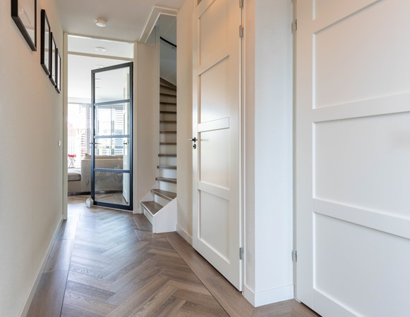 Medium property photo - Zeekool 1, 2371 KD Roelofarendsveen
